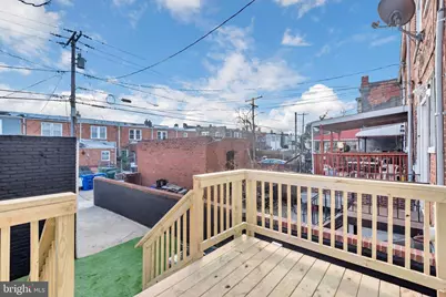 2503 Loyola Southway, Baltimore, MD 21215 - Photo 41