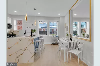 2503 Loyola Southway, Baltimore, MD 21215 - Photo 13