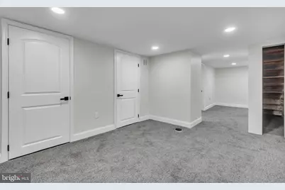 2503 Loyola Southway, Baltimore, MD 21215 - Photo 35