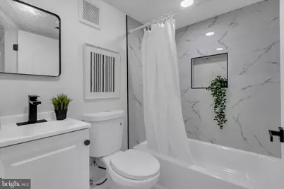 2503 Loyola Southway, Baltimore, MD 21215 - Photo 33