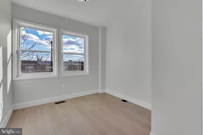 2503 Loyola Southway, Baltimore, MD 21215 - Photo 27