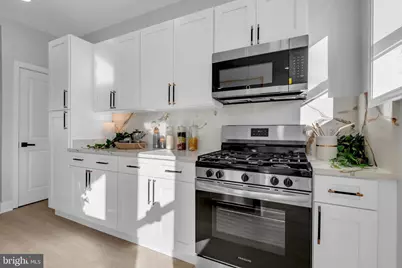 2503 Loyola Southway, Baltimore, MD 21215 - Photo 17