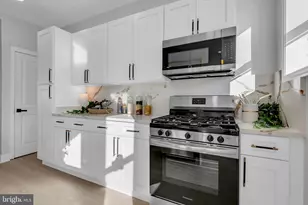 2503 Loyola Southway, Baltimore, MD 21215 - Photo 17