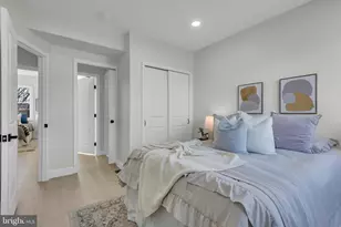 2503 Loyola Southway, Baltimore, MD 21215 - Photo 23