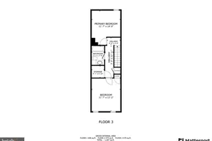 816 N Port St, Baltimore, MD 21205 - Photo 23