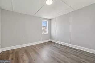 816 N Port St, Baltimore, MD 21205 - Photo 11