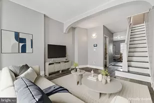 816 N Port St, Baltimore, MD 21205 - Photo 1