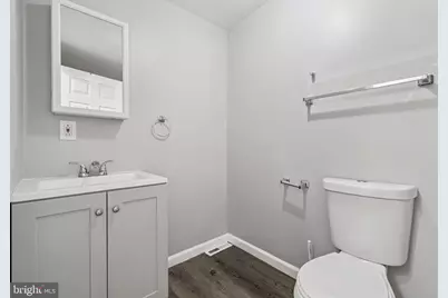 816 N Port Street, Baltimore, MD 21205 - Photo 13