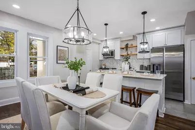 3314 Ellerslie Avenue, Baltimore, MD 21218 - Photo 1