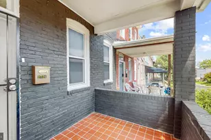 2726 Lauretta Ave, Baltimore, MD 21223 - Photo 3