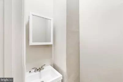 2726 Lauretta Avenue, Baltimore, MD 21223 - Photo 9