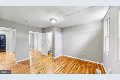 2726 Lauretta Avenue, Baltimore, MD 21223 - Photo 5