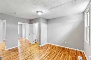 2726 Lauretta Ave, Baltimore, MD 21223 - Photo 5