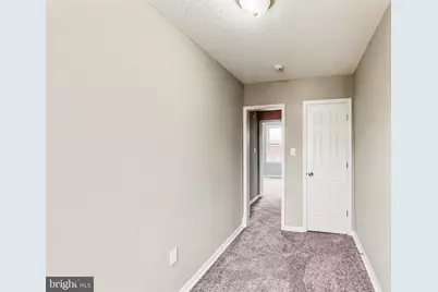 2726 Lauretta Avenue, Baltimore, MD 21223 - Photo 11