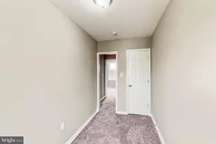 2726 Lauretta Ave, Baltimore, MD 21223 - Photo 11