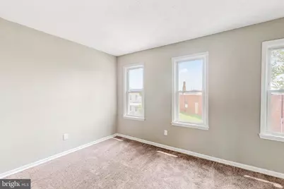 2726 Lauretta Avenue, Baltimore, MD 21223 - Photo 15