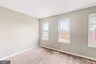2726 Lauretta Ave, Baltimore, MD 21223 - Photo 15