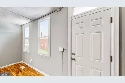 2726 Lauretta Avenue, Baltimore, MD 21223 - Photo 7