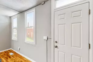 2726 Lauretta Ave, Baltimore, MD 21223 - Photo 7