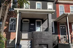 2726 Lauretta Ave, Baltimore, MD 21223 - Photo 1