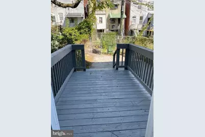 2726 Lauretta Avenue, Baltimore, MD 21223 - Photo 17
