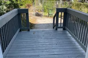 2726 Lauretta Ave, Baltimore, MD 21223 - Photo 17