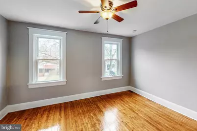 2016 Braddish Avenue, Baltimore, MD 21216 - Photo 13