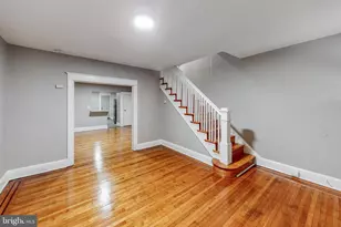 2016 Braddish Ave, Baltimore, MD 21216 - Photo 3