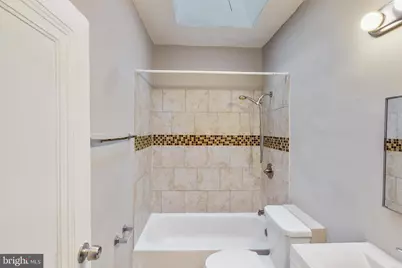 2016 Braddish Avenue, Baltimore, MD 21216 - Photo 15