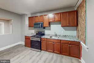 2016 Braddish Ave, Baltimore, MD 21216 - Photo 7