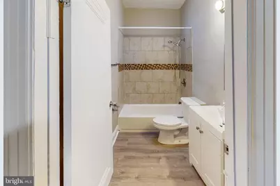 2016 Braddish Avenue, Baltimore, MD 21216 - Photo 17