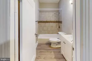 2016 Braddish Ave, Baltimore, MD 21216 - Photo 17