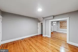 2016 Braddish Ave, Baltimore, MD 21216 - Photo 5