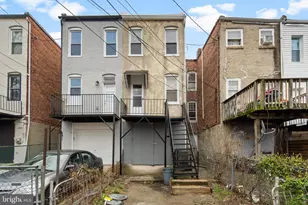 2016 Braddish Ave, Baltimore, MD 21216 - Photo 19