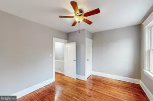 2016 Braddish Ave, Baltimore, MD 21216 - Photo 11