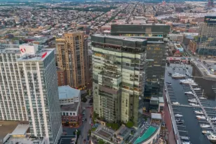 300 International Drive, Baltimore, MD 21202 - Photo 17