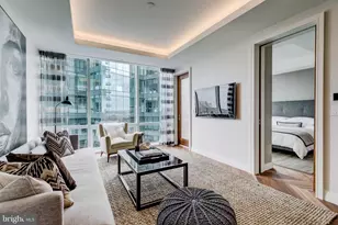 300 International Drive, Baltimore, MD 21202 - Photo 3