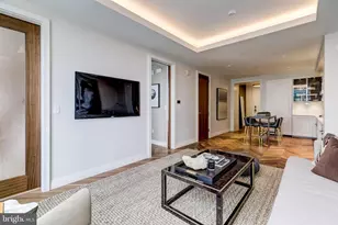 300 International Drive, Baltimore, MD 21202 - Photo 7