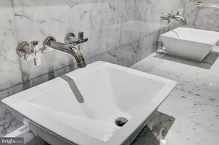 300 International Drive, Baltimore, MD 21202 - Photo 15