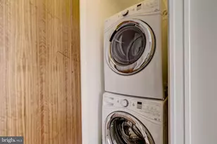 300 International Drive, Baltimore, MD 21202 - Photo 13