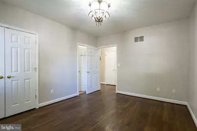 3306 Labyrinth Road, Baltimore, MD 21215 - Photo 23