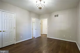 3306 Labyrinth Rd, Baltimore, MD 21215 - Photo 23