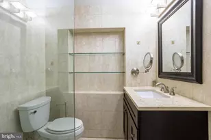 3306 Labyrinth Rd, Baltimore, MD 21215 - Photo 45