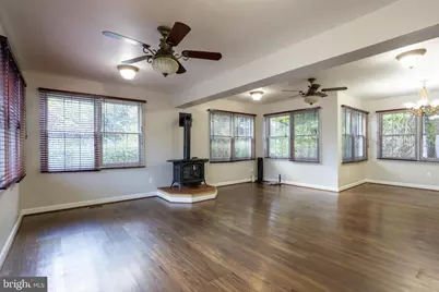 3306 Labyrinth Road, Baltimore, MD 21215 - Photo 19