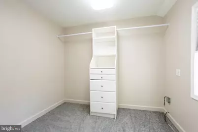 3306 Labyrinth Road, Baltimore, MD 21215 - Photo 35