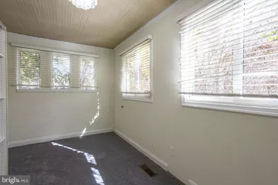 3306 Labyrinth Road, Baltimore, MD 21215 - Photo 29