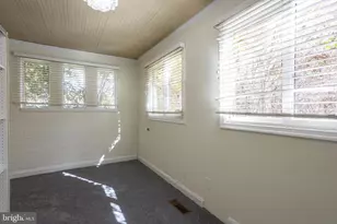 3306 Labyrinth Rd, Baltimore, MD 21215 - Photo 29