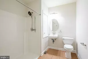 3306 Labyrinth Rd, Baltimore, MD 21215 - Photo 25