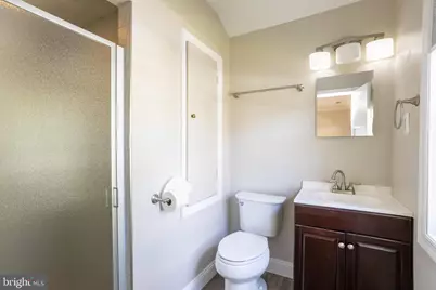 3306 Labyrinth Road, Baltimore, MD 21215 - Photo 49