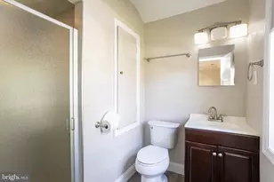 3306 Labyrinth Rd, Baltimore, MD 21215 - Photo 49